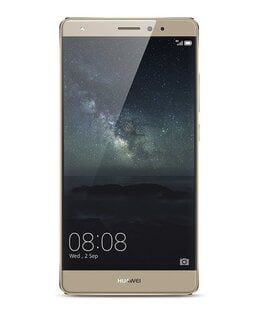 Huawei Mate S