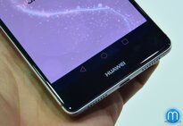 Huawei Mate S