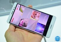 Huawei Mate S