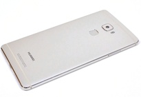 Huawei Mate S