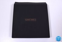 Huawei Mate S