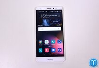 Huawei Mate S