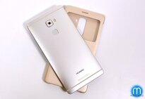 Huawei Mate S