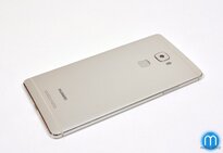 Huawei Mate S