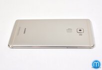 Huawei Mate S