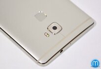 Huawei Mate S