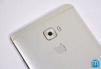 Huawei Mate S
