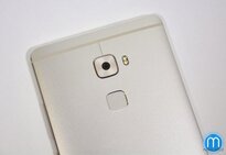 Huawei Mate S