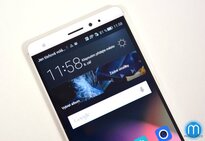 Huawei Mate S