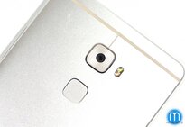 Huawei Mate S