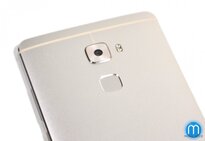 Huawei Mate S