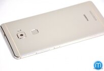 Huawei Mate S