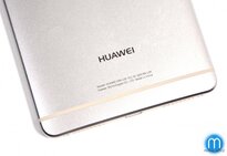 Huawei Mate S