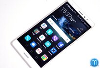 Huawei Mate S