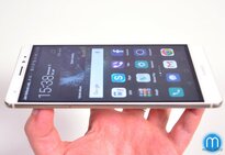 Huawei Mate S
