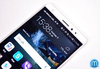 Huawei Mate S