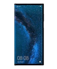 Huawei Mate X