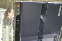 Huawei Mate X