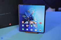 Huawei Mate X2