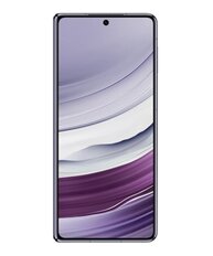 Huawei Mate X5
