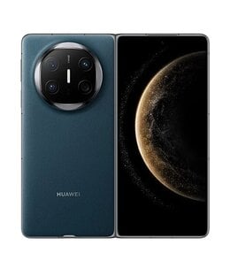 Huawei Mate X6