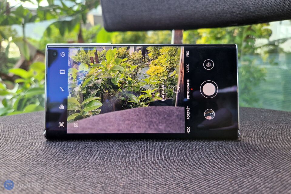 Huawei Mate Xs 2