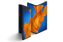 Huawei Mate Xs