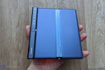 Huawei Mate Xs