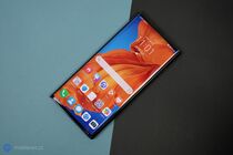 Huawei Mate Xs