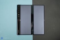 Huawei Mate Xs