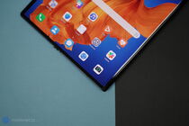 Huawei Mate Xs