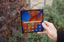 Huawei Mate Xs