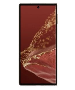 Huawei Mate XT Ultimate Design