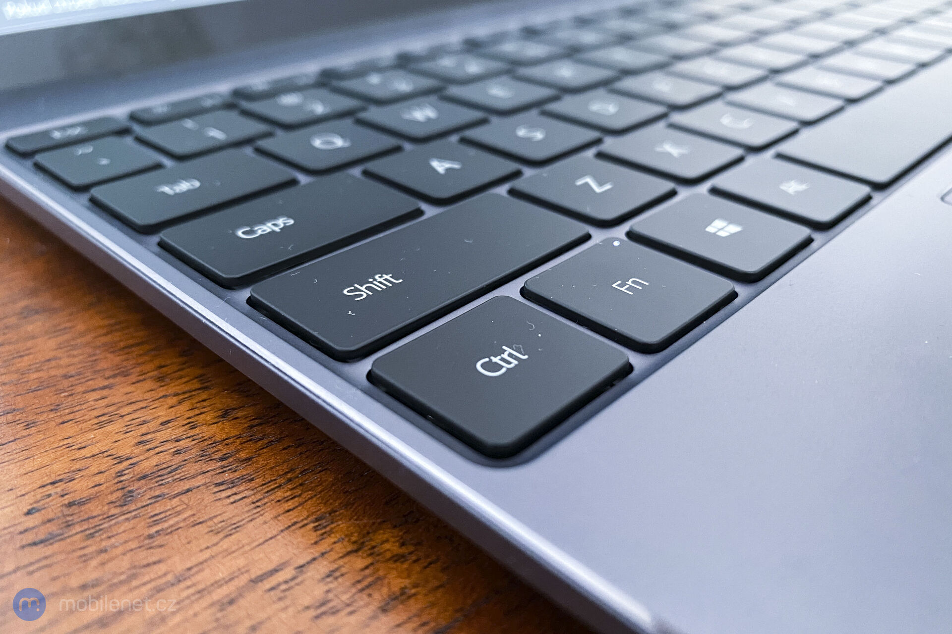 Huawei MateBook 13 (2020)