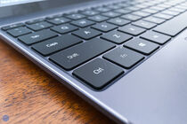 Huawei MateBook 13 (2020)