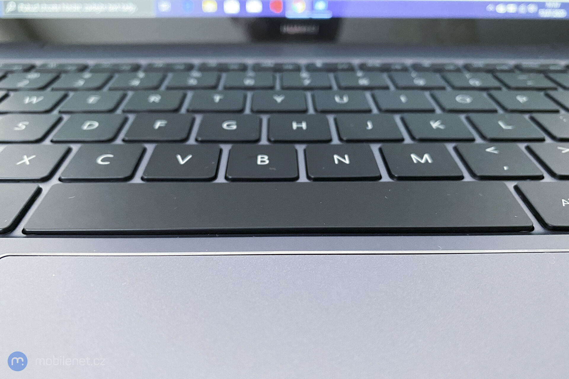 Huawei MateBook 13 (2020)