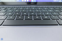 Huawei MateBook 13 (2020)