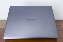 Huawei MateBook 13 (2020)