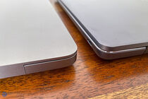 Huawei MateBook 13 (2020)