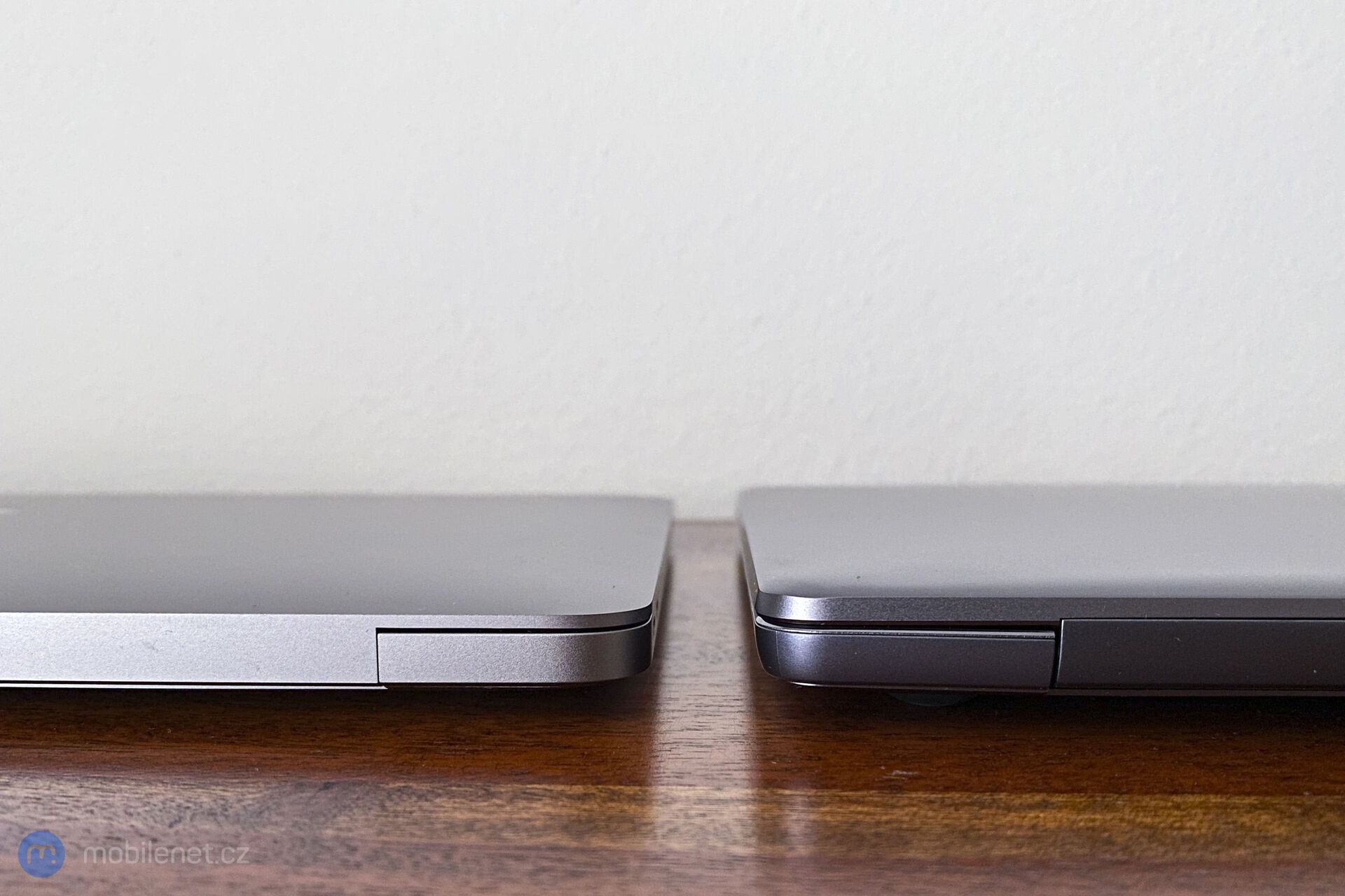 Huawei MateBook 13 (2020)