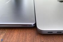 Huawei MateBook 13 (2020)