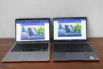 Huawei MateBook 13 (2020)