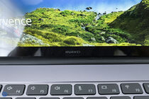 Huawei MateBook 13 (2020)