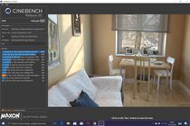 Huawei MateBook 13 (2020)