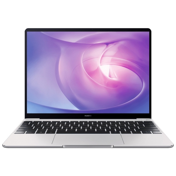Huawei MateBook 13