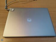 Huawei MateBook 13