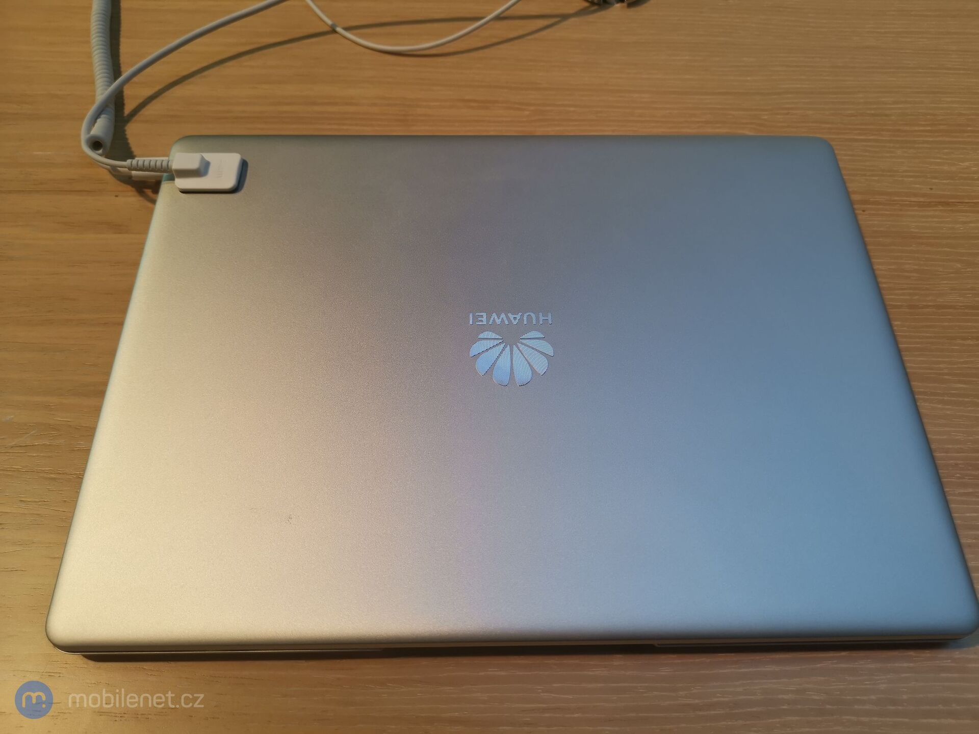 Huawei MateBook 13