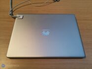 Huawei MateBook 13