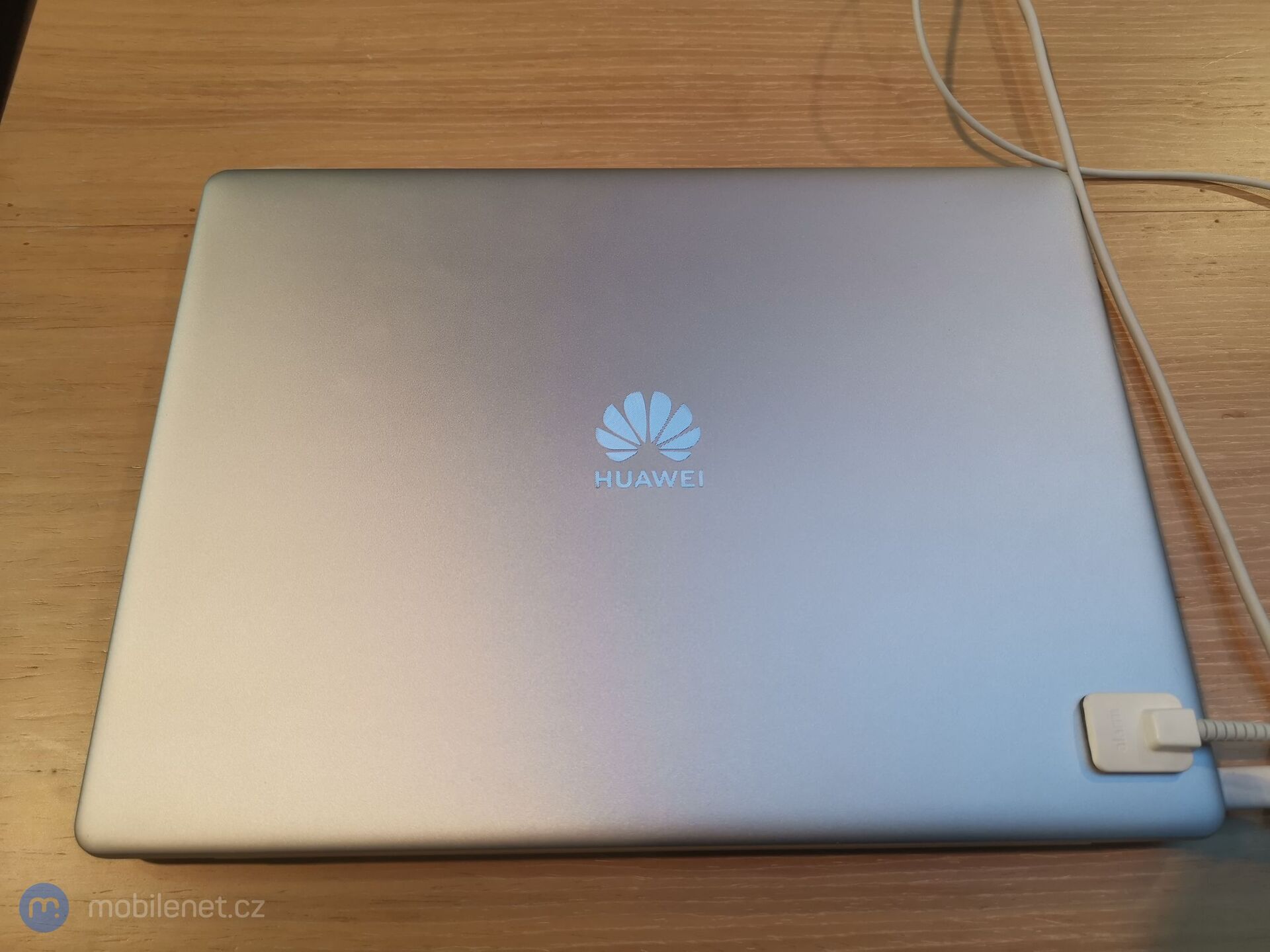 Huawei MateBook 13