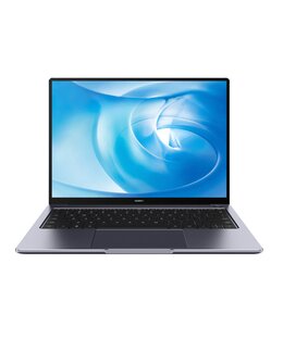 Huawei MateBook 14 